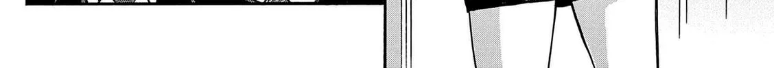 Read Black Lagoon: Eda Initial stage chapter 16 image 12 on Lezhin