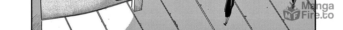 Read Black Lagoon: Eda Initial stage chapter 16 image 22 on Lezhin