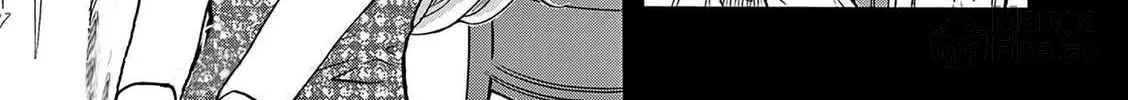 Read Black Lagoon: Eda Initial stage chapter 16 image 4 on Lezhin