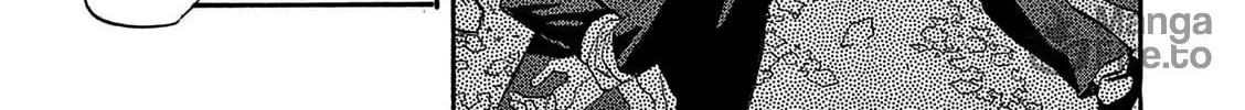 Read Black Lagoon: Eda Initial stage chapter 16 image 40 on Lezhin