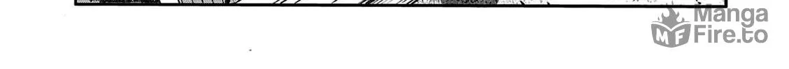 Read Black Lagoon: Eda Initial stage chapter 16 image 46 on Lezhin