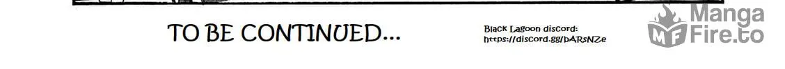 Read Black Lagoon: Eda Initial stage chapter 16 image 58 on Lezhin