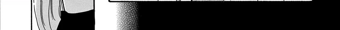 Read Black Lagoon: Eda Initial stage chapter 16 image 6 on Lezhin