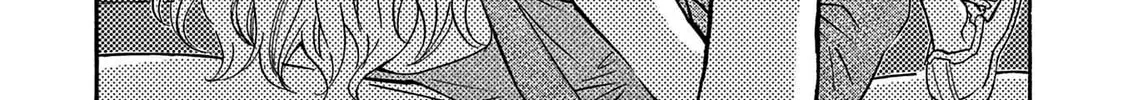 Read Black Lagoon: Eda Initial stage chapter 17 image 12 on Lezhin