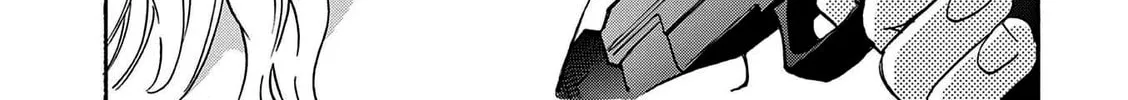 Read Black Lagoon: Eda Initial stage chapter 17 image 14 on Lezhin