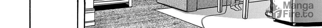 Read Black Lagoon: Eda Initial stage chapter 17 image 18 on Lezhin