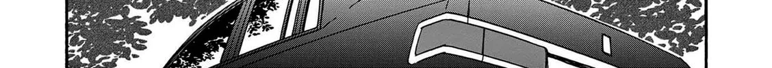 Read Black Lagoon: Eda Initial stage chapter 17 image 20 on Lezhin