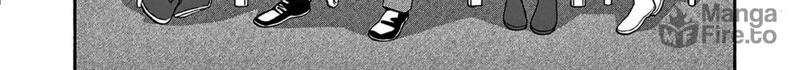 Read Black Lagoon: Eda Initial stage chapter 17 image 22 on Lezhin
