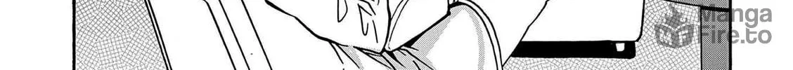 Read Black Lagoon: Eda Initial stage chapter 17 image 34 on Lezhin