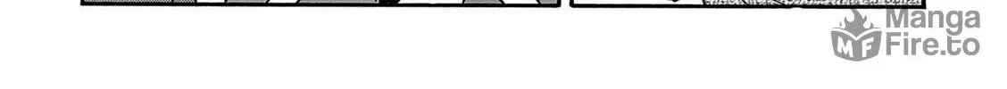 Read Black Lagoon: Eda Initial stage chapter 17 image 40 on Lezhin