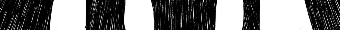 Read Black Lagoon: Eda Initial stage chapter 17 image 42 on Lezhin