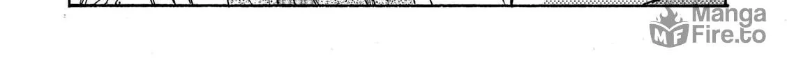 Read Black Lagoon: Eda Initial stage chapter 17 image 46 on Lezhin