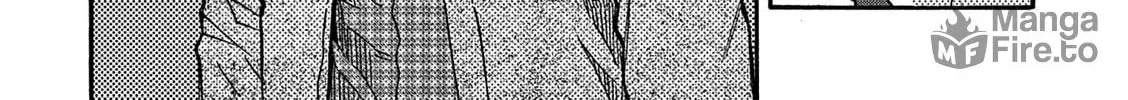 Read Black Lagoon: Eda Initial stage chapter 17 image 48 on Lezhin