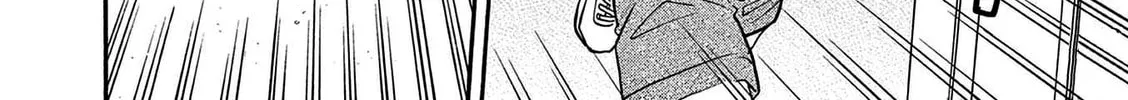 Read Black Lagoon: Eda Initial stage chapter 17 image 54 on Lezhin