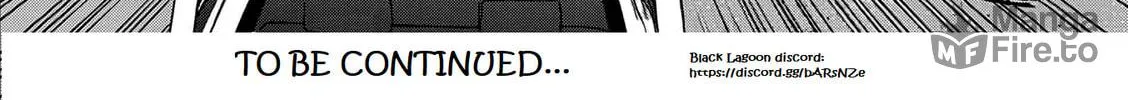Read Black Lagoon: Eda Initial stage chapter 17 image 58 on Lezhin
