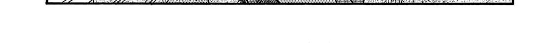 Read Black Lagoon: Eda Initial stage chapter 17 image 6 on Lezhin