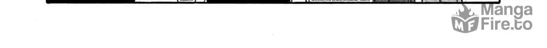 Read Black Lagoon: Eda Initial stage chapter 17 image 8 on Lezhin