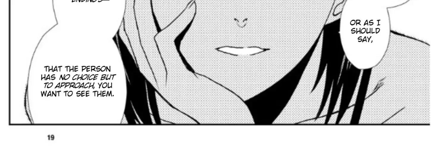 Read Black Lagoon chapter 100 image 21 on Lezhin