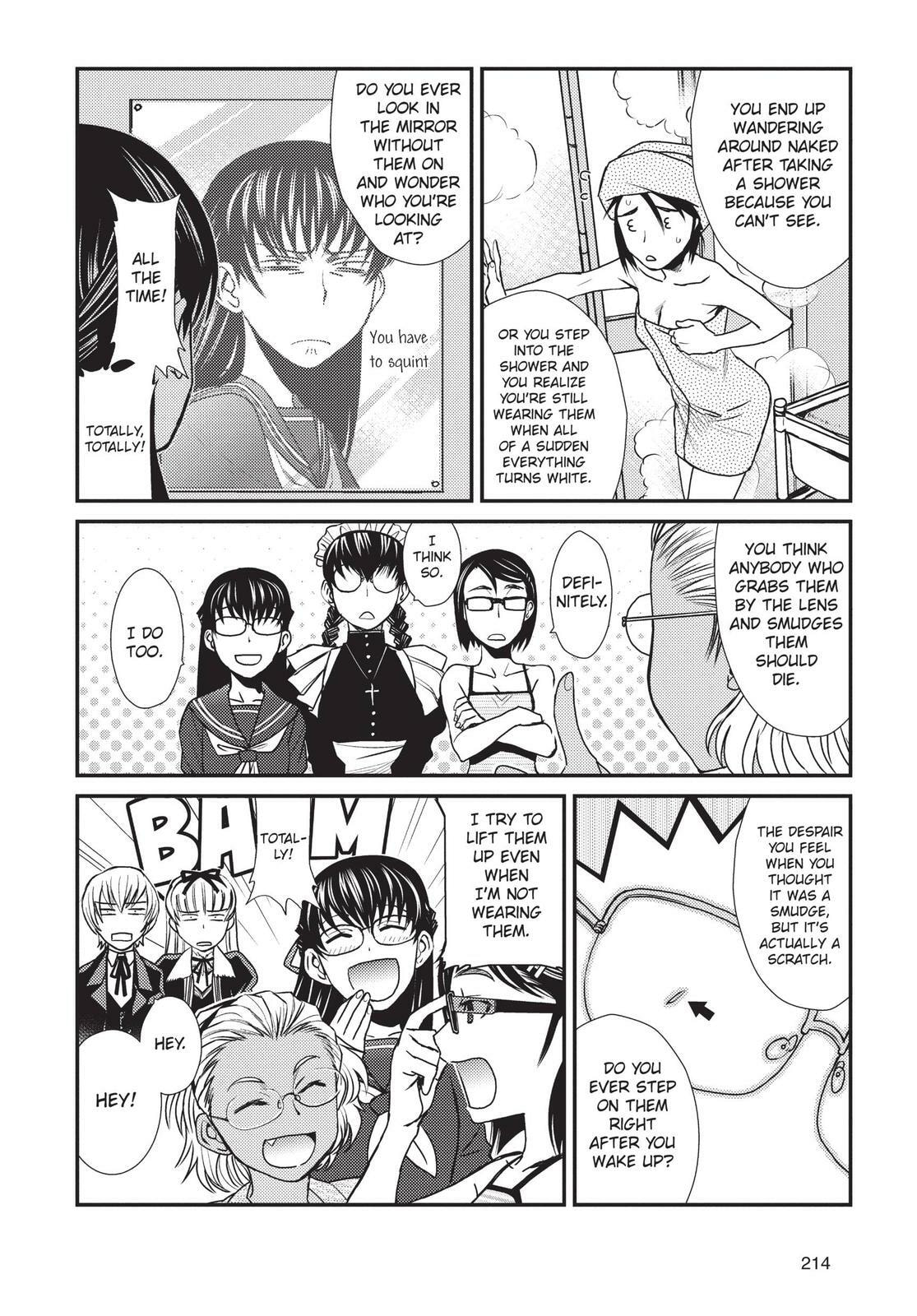 Read Black Lagoon chapter 77.2 image 215 on Lezhin