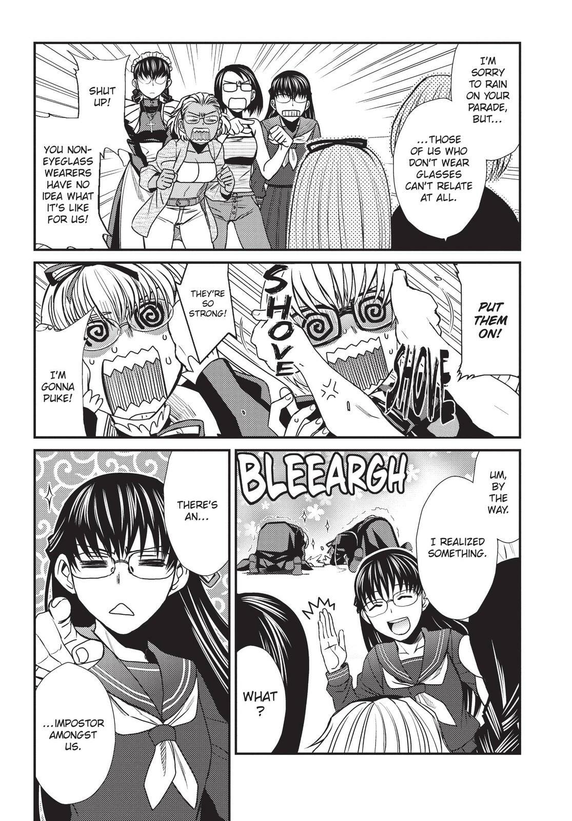 Read Black Lagoon chapter 77.2 image 216 on Lezhin