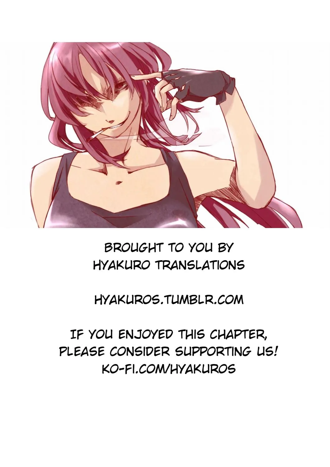 Read Black Lagoon chapter 97 image 13 on Lezhin