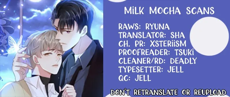 Read Black Lotus chapter 0.1 image 0 on Lezhin