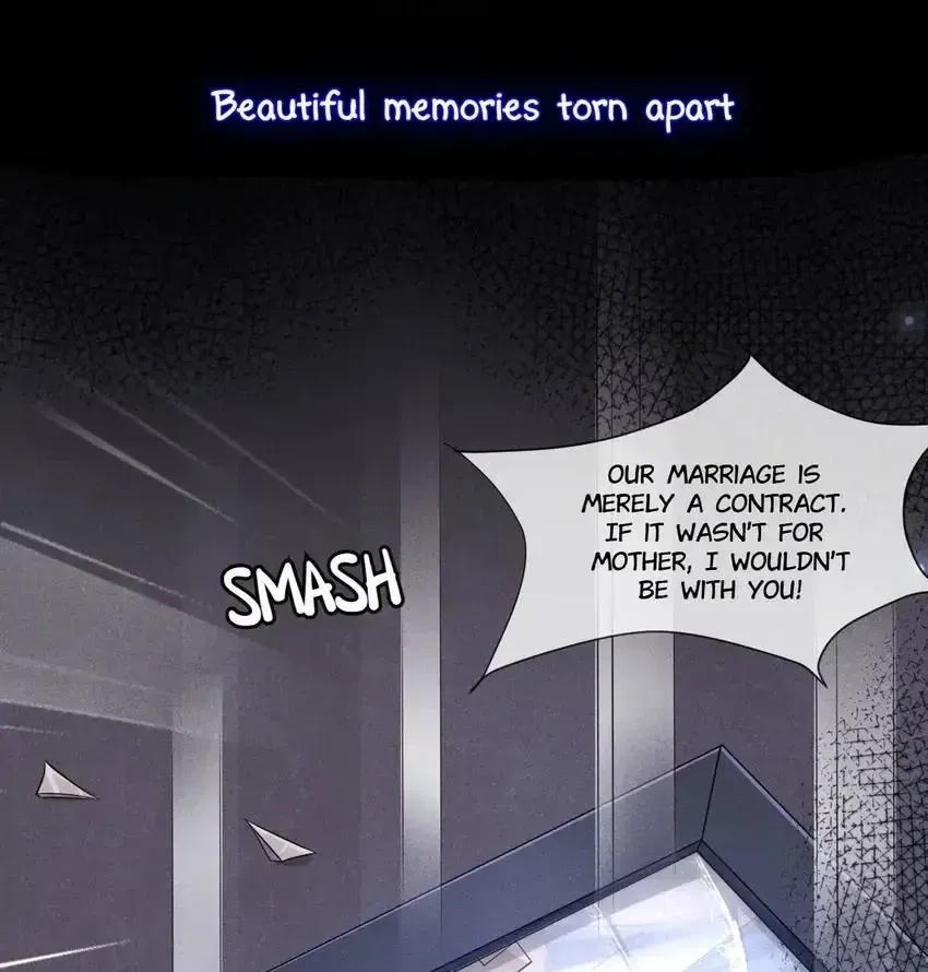 Read Black Lotus chapter 0.3 image 11 on Lezhin