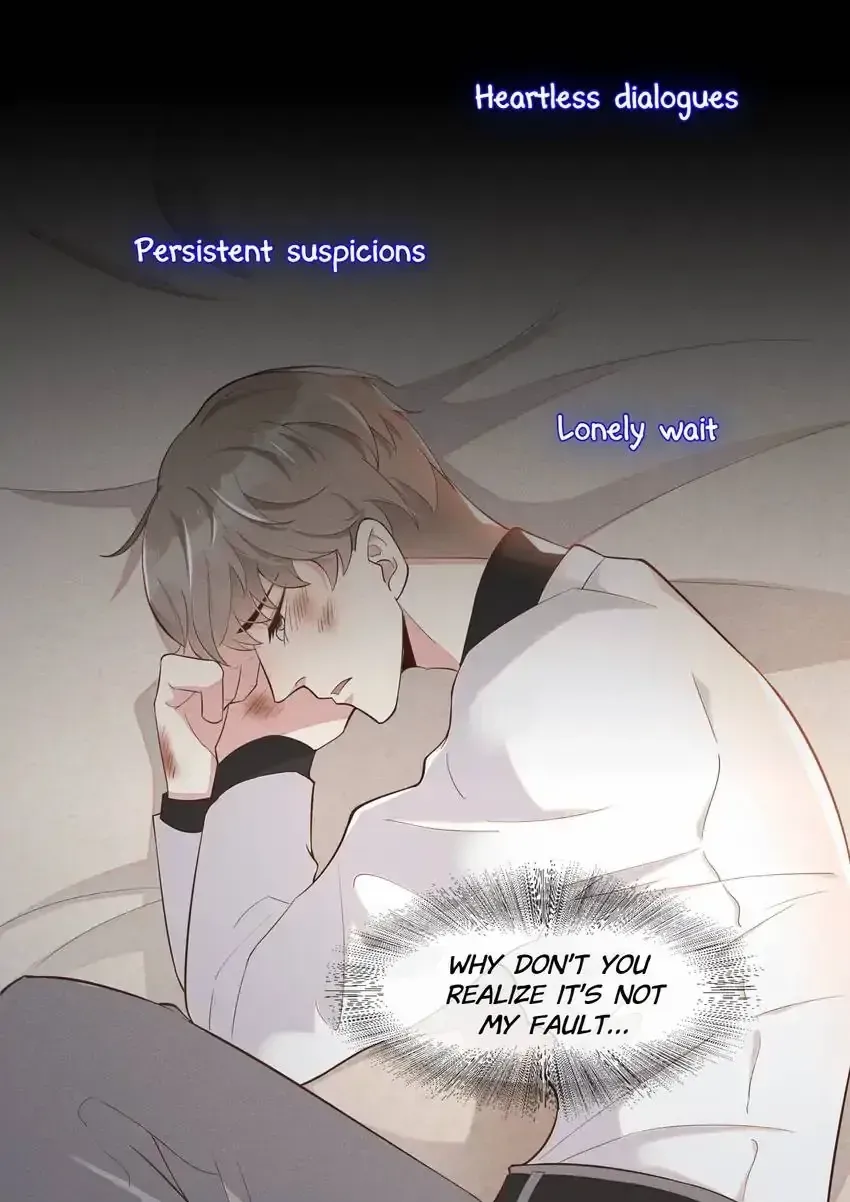 Read Black Lotus chapter 0.3 image 13 on Lezhin