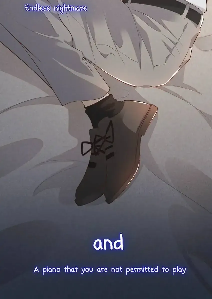 Read Black Lotus chapter 0.3 image 14 on Lezhin
