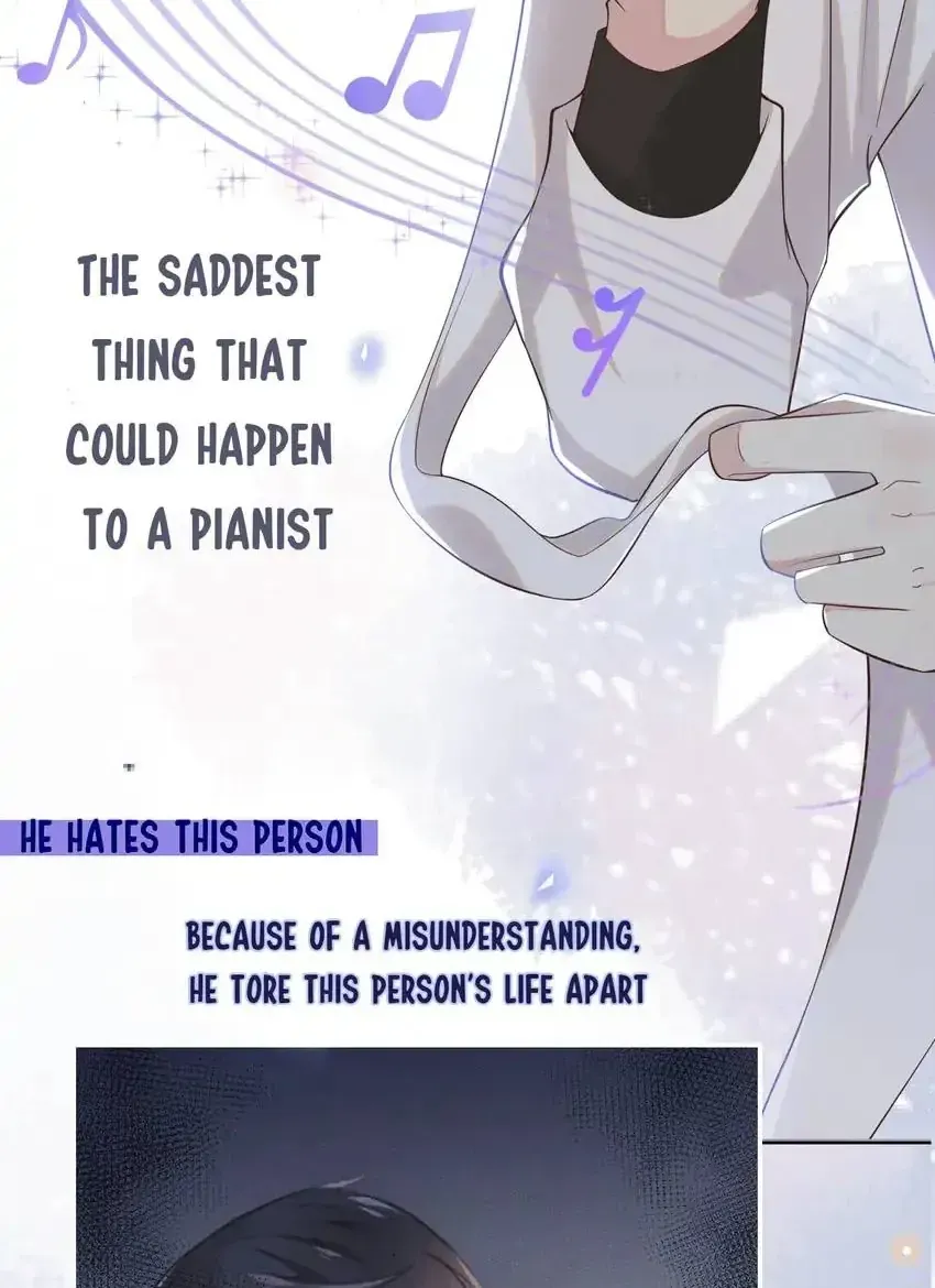 Read Black Lotus chapter 0.3 image 16 on Lezhin