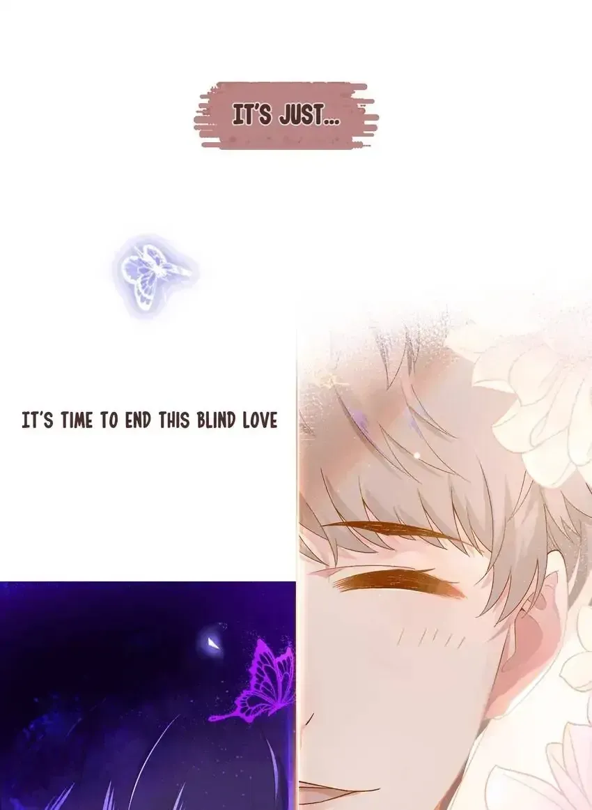 Read Black Lotus chapter 0.3 image 20 on Lezhin