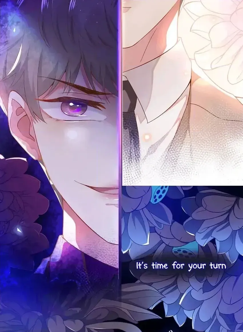 Read Black Lotus chapter 0.3 image 21 on Lezhin