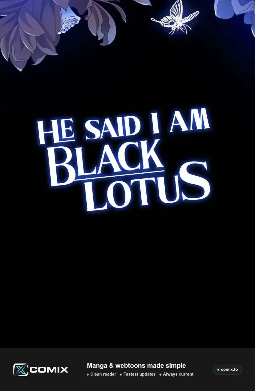Read Black Lotus chapter 0.3 image 22 on Lezhin