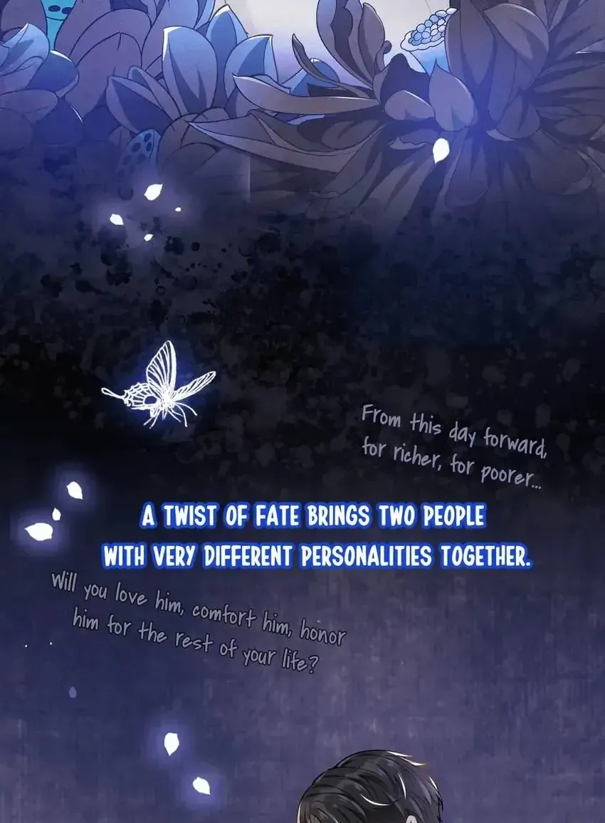 Read Black Lotus chapter 0.3 image 5 on Lezhin