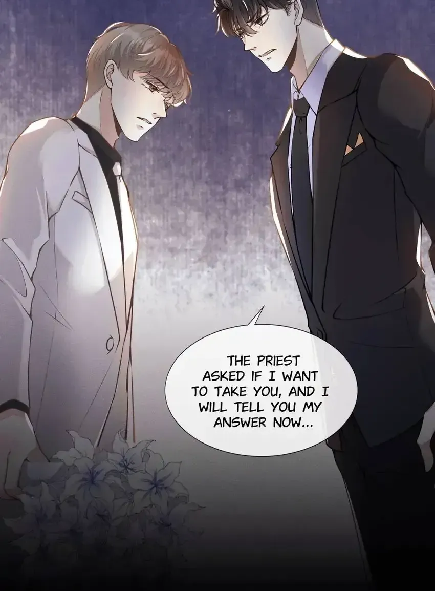 Read Black Lotus chapter 0.3 image 6 on Lezhin