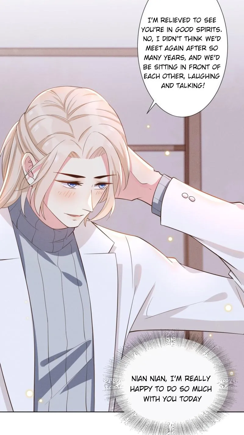 Read Black Lotus chapter 10 image 11 on Lezhin