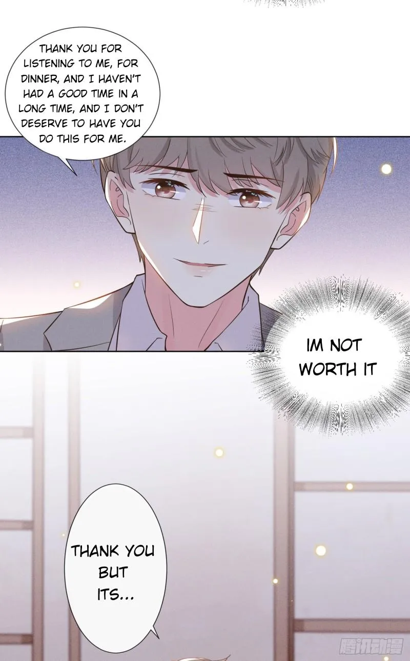 Read Black Lotus chapter 10 image 12 on Lezhin