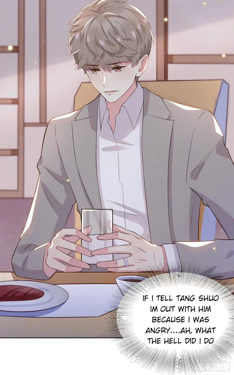 Read Black Lotus chapter 10 image 13 on Lezhin
