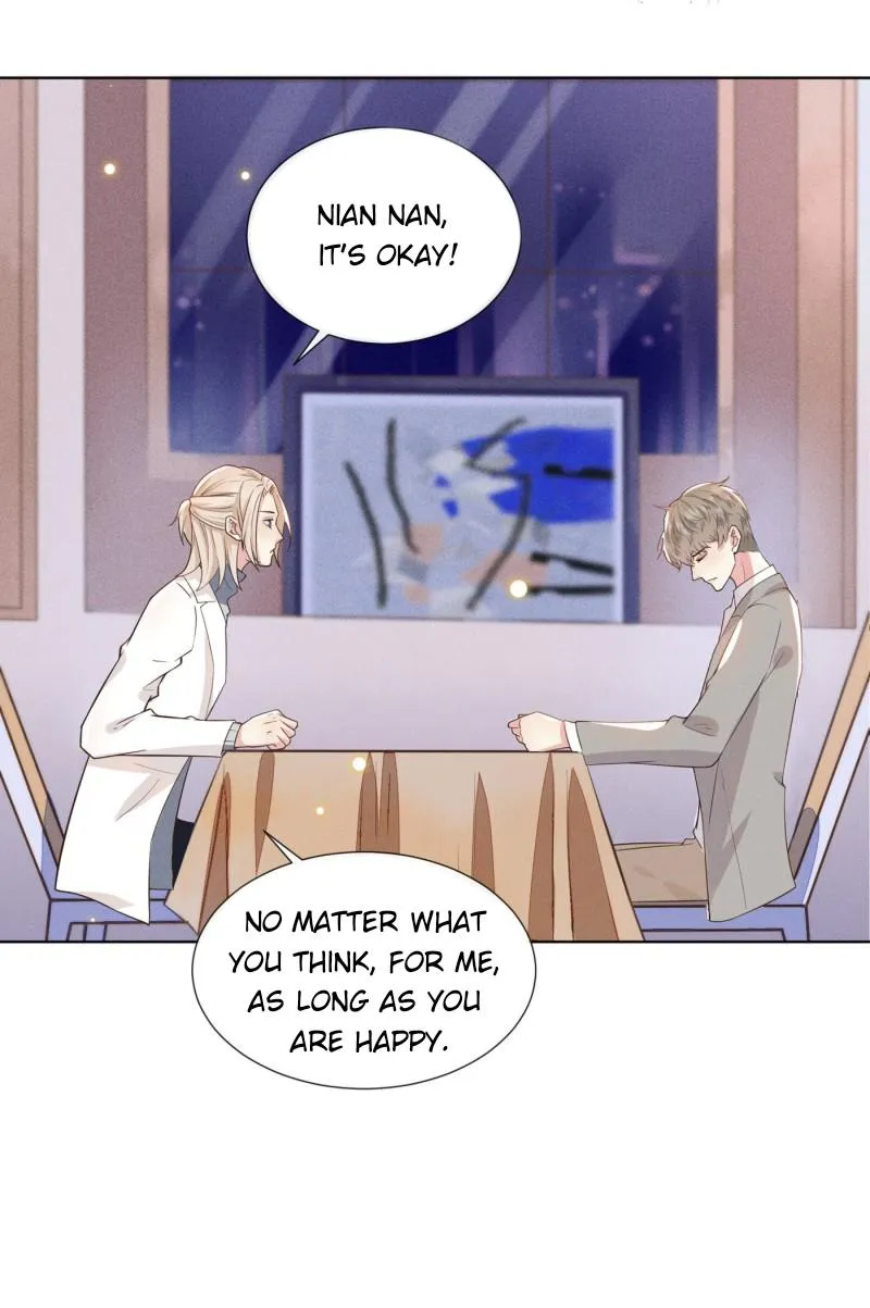Read Black Lotus chapter 10 image 14 on Lezhin