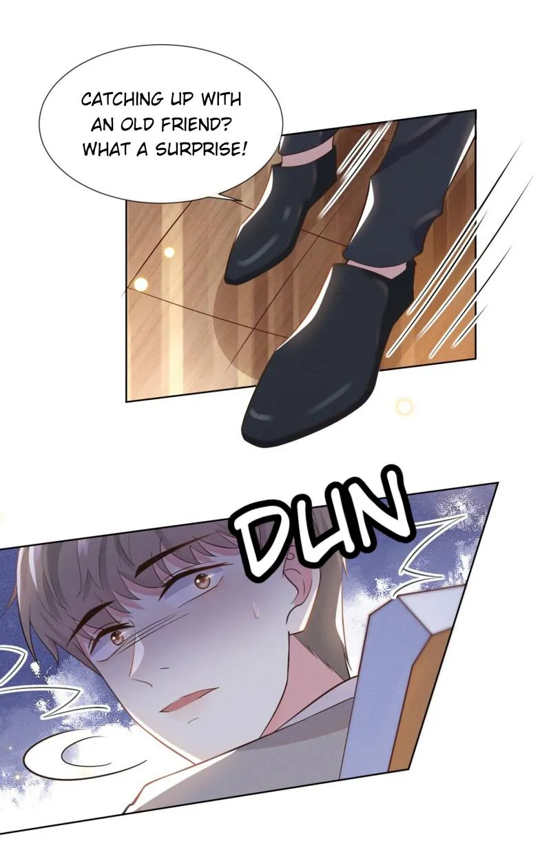 Read Black Lotus chapter 10 image 15 on Lezhin
