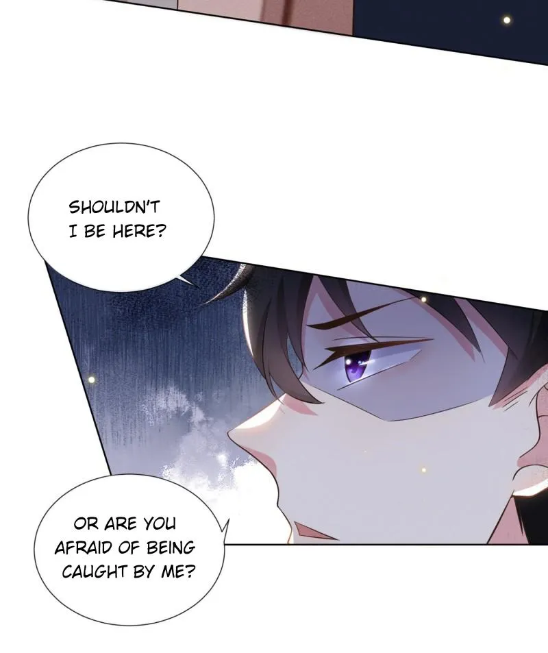 Read Black Lotus chapter 10 image 18 on Lezhin
