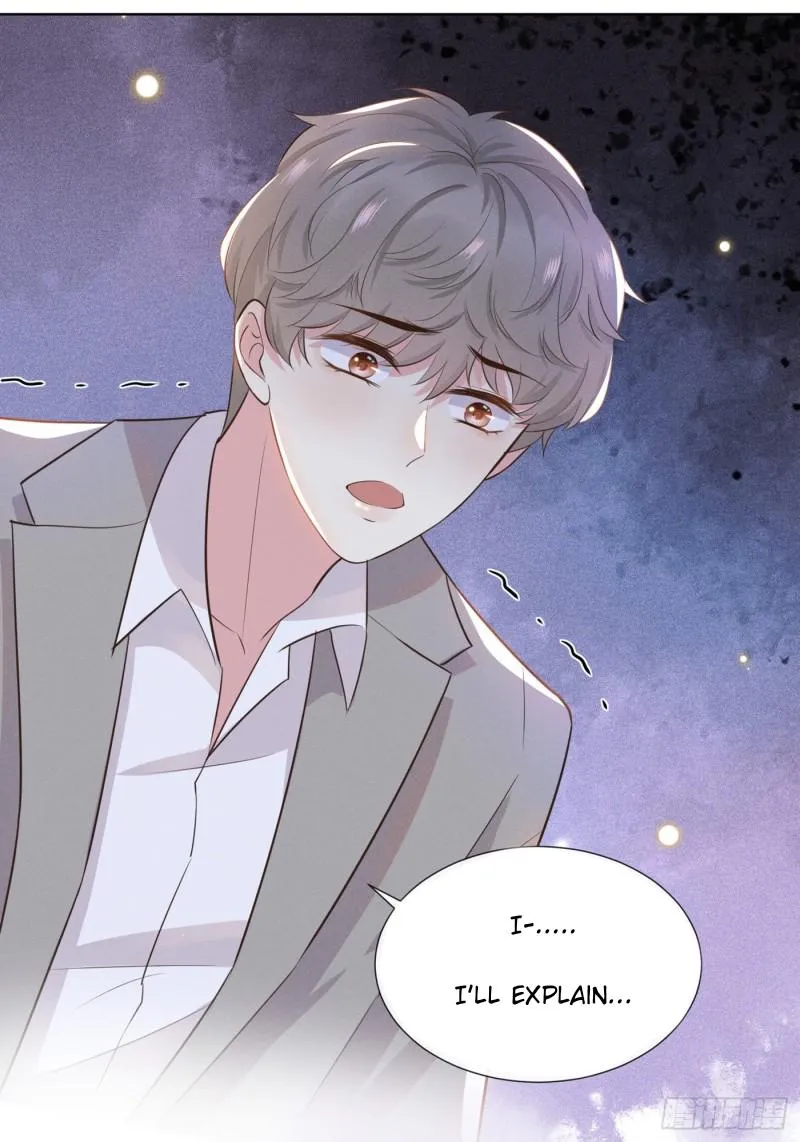 Read Black Lotus chapter 10 image 19 on Lezhin