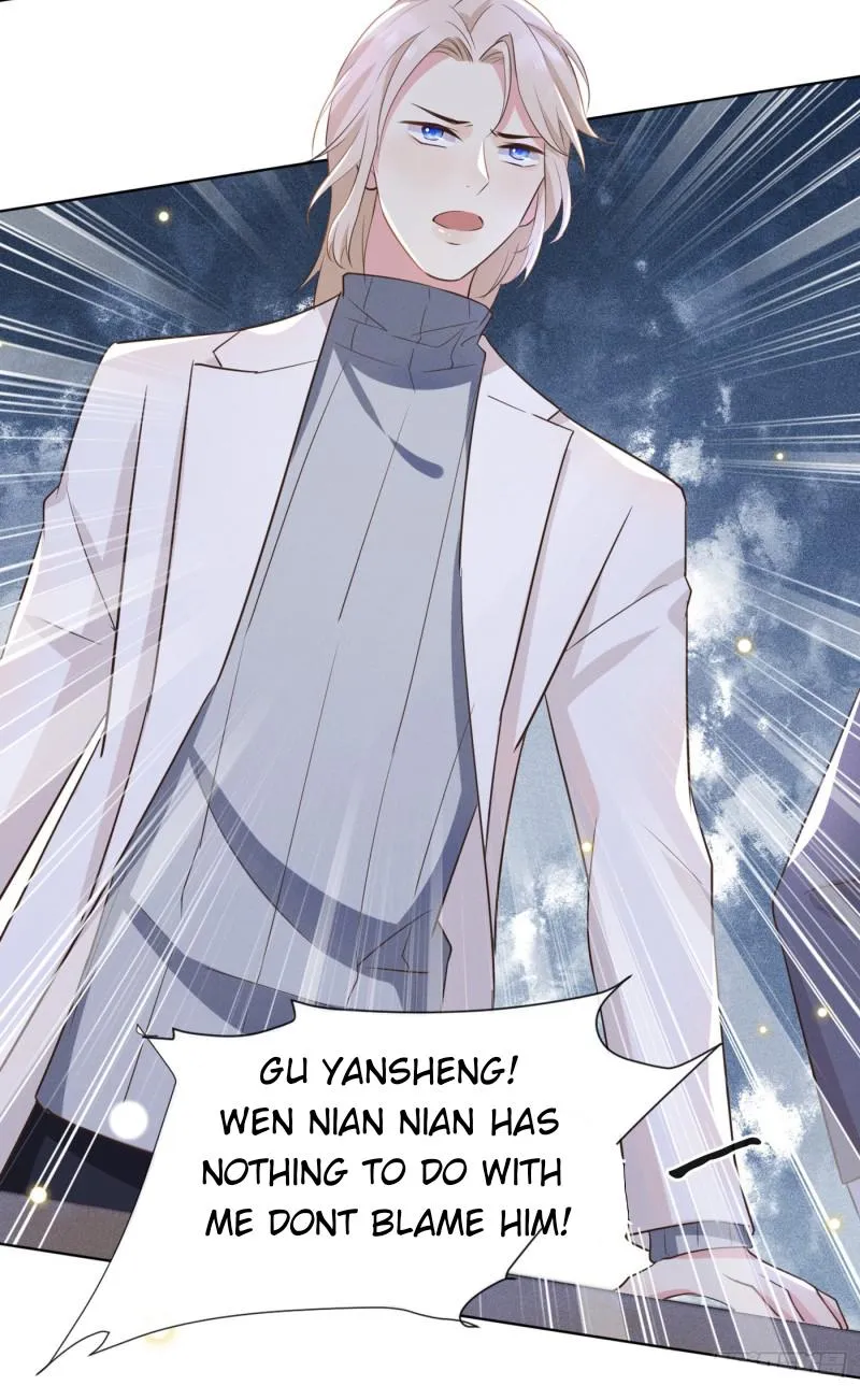 Read Black Lotus chapter 10 image 21 on Lezhin