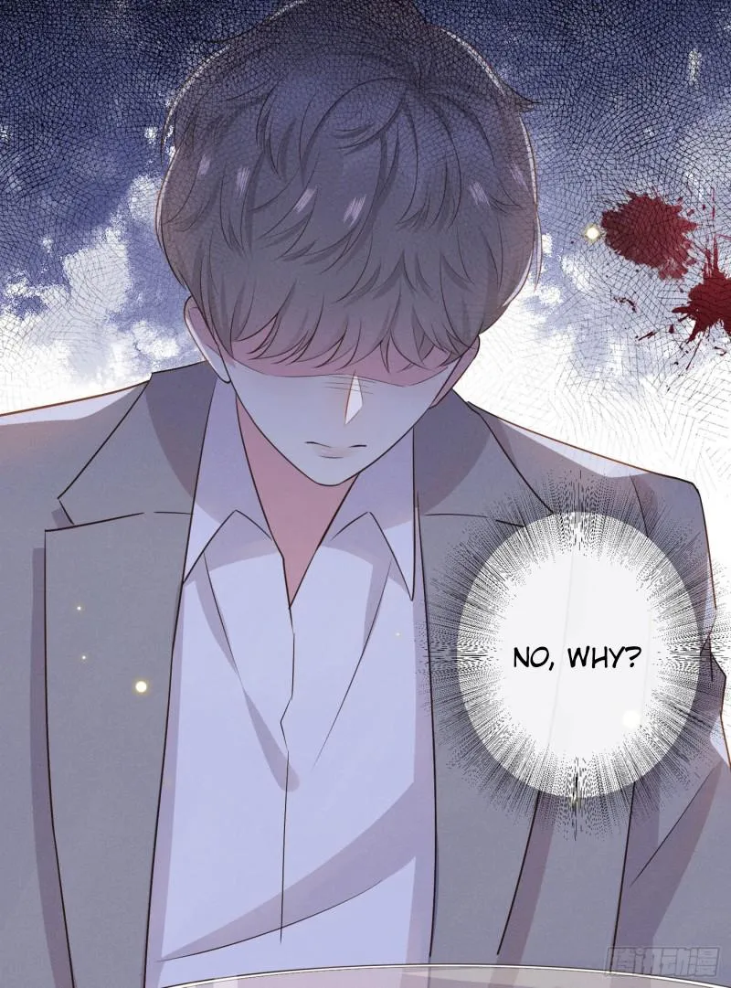 Read Black Lotus chapter 10 image 23 on Lezhin