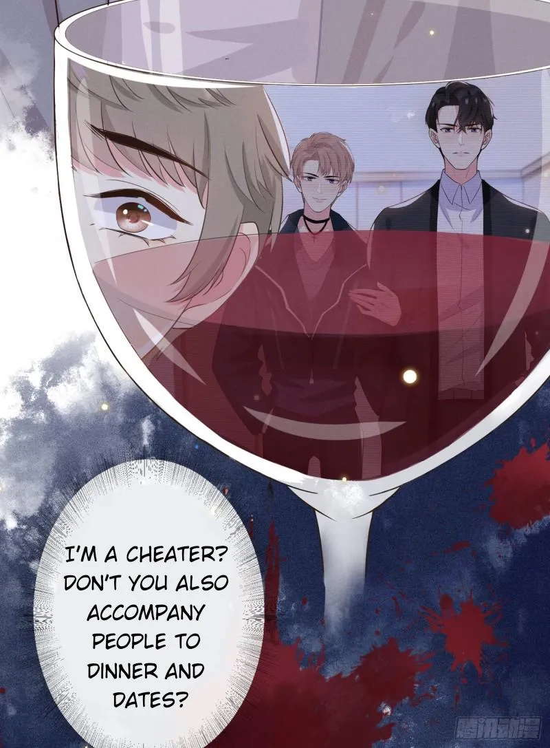 Read Black Lotus chapter 10 image 24 on Lezhin
