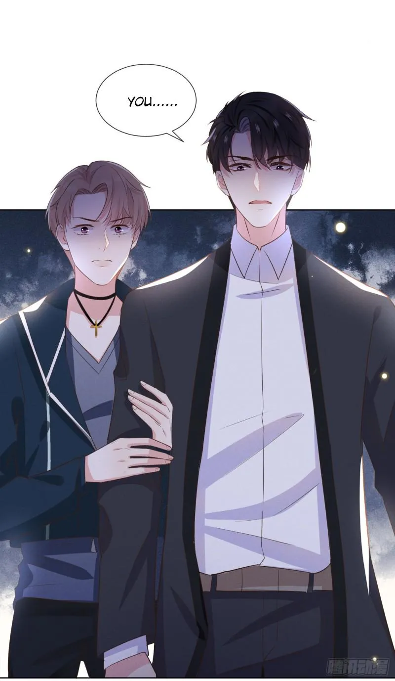 Read Black Lotus chapter 10 image 26 on Lezhin
