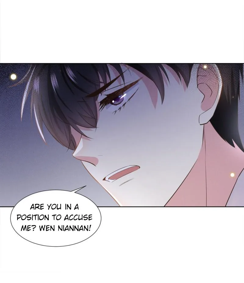 Read Black Lotus chapter 10 image 27 on Lezhin