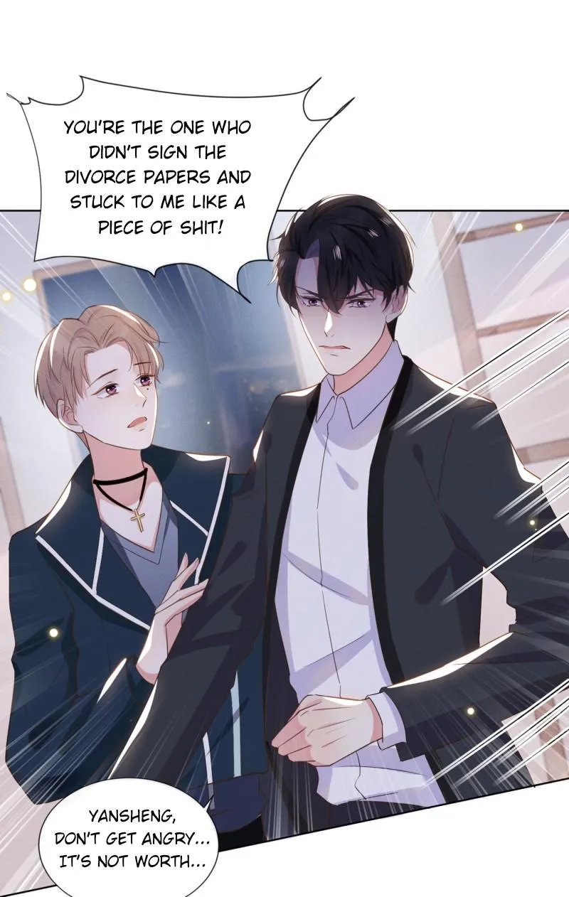 Read Black Lotus chapter 10 image 28 on Lezhin