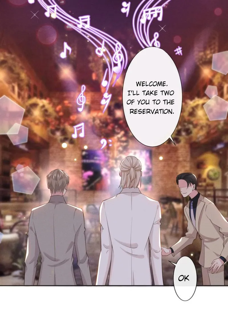 Read Black Lotus chapter 10 image 3 on Lezhin