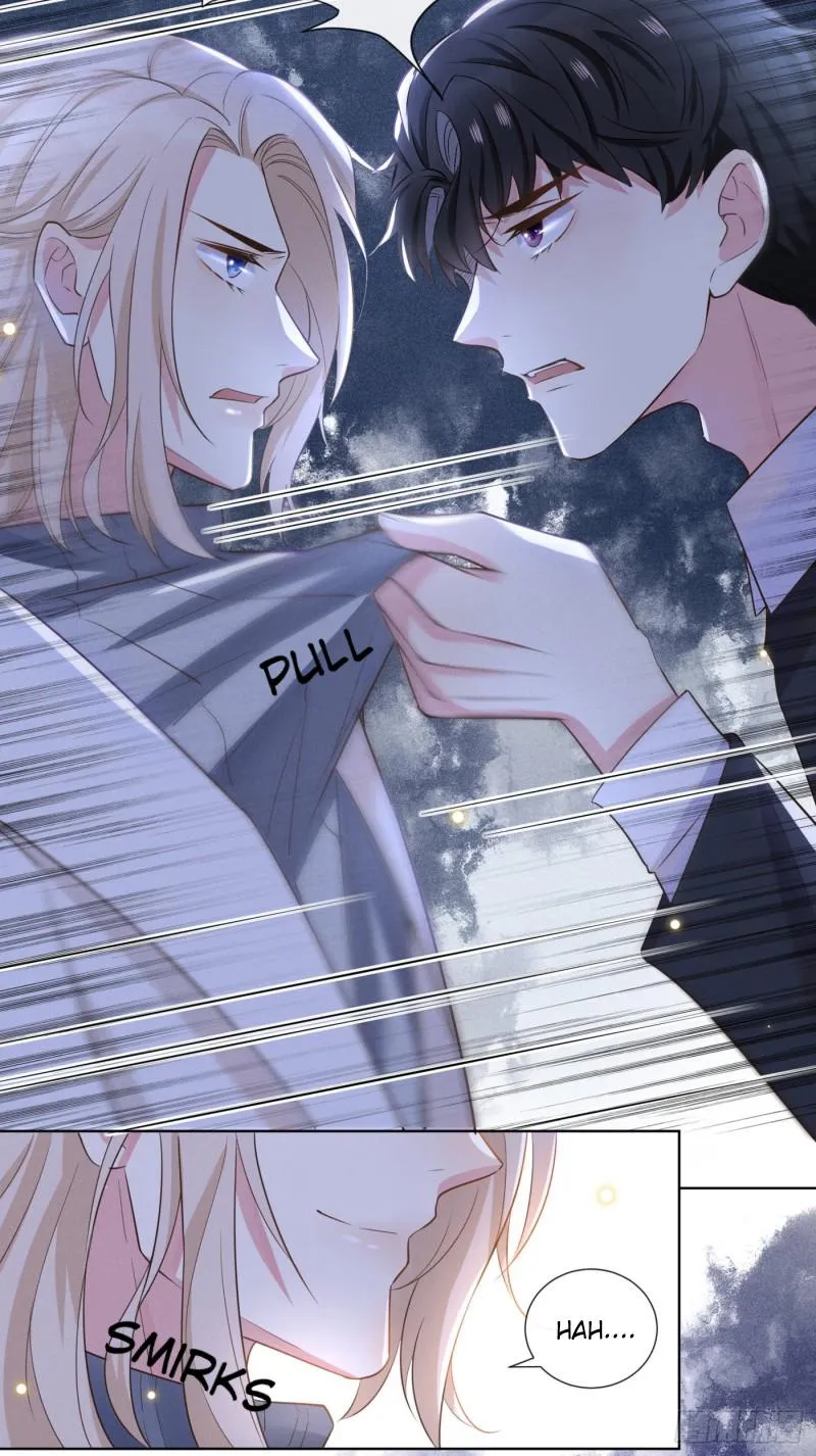 Read Black Lotus chapter 10 image 31 on Lezhin